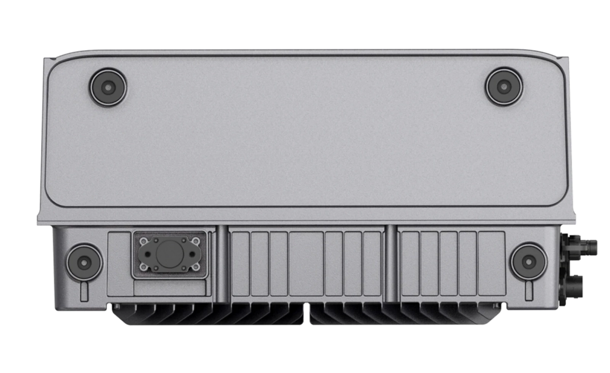 Jackery SolarVault 3 Pro Max AC thuisbatterij – plug & play – 2,52 kWh - Afbeelding 8