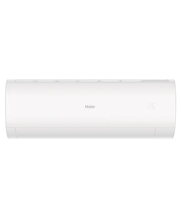 Haier Pearl Propaan R290 split airco - 2.5 kW - Afbeelding 9
