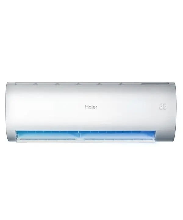 Haier Pearl Propaan R290 split airco - 2.5 kW - Afbeelding 8