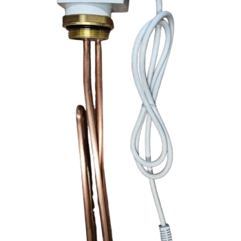 Weheat Immersion Heater 3kW tbv Weheat boilervat