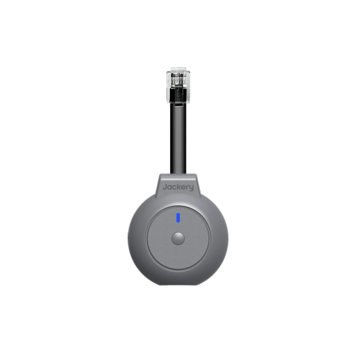 Jackery Smart Meter P1 Reader – slimme P1 uitlezer voor SolarVault