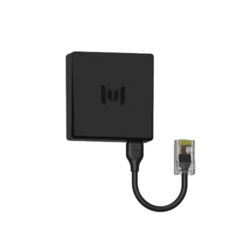 Marstek P1 Meter CT003