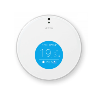 Plugwise Anna slimme thermostaat